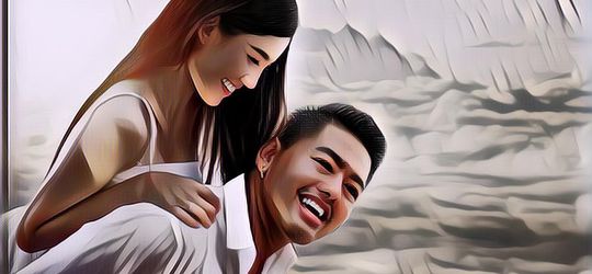 3 Gaya Pacaran Nggak Sehat yang Bisa Berdampak Buruk pada Masa Depanmu