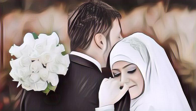 Penjelasan Ustaz tentang Hukum Menikah di Bulan Puasa Ramadhan, Boleh Gak Sih?