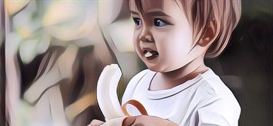 Lagi Viral Nih, Sari Buah Pisang Cair Mengandung Narkoba? Simak Nih Faktanya