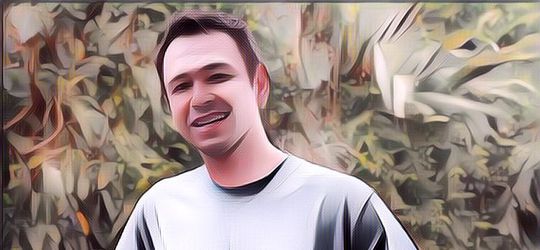 Raffi Ahmad Beberkan Alasan Datangi Kantor KPK Usai Heboh Tuduhan Kasus Pencucian Uang