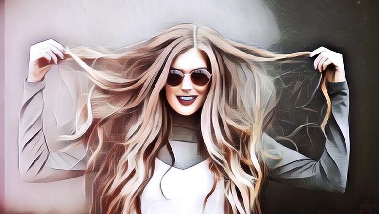 Karakter Zodiak Scorpio yang Bakal Memesonamu, Pernah Merasakannya?