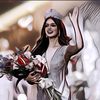 Miss World 2021 Diundur, Sama Nggak Sih dengan Miss Universe? Ini Jawabannya