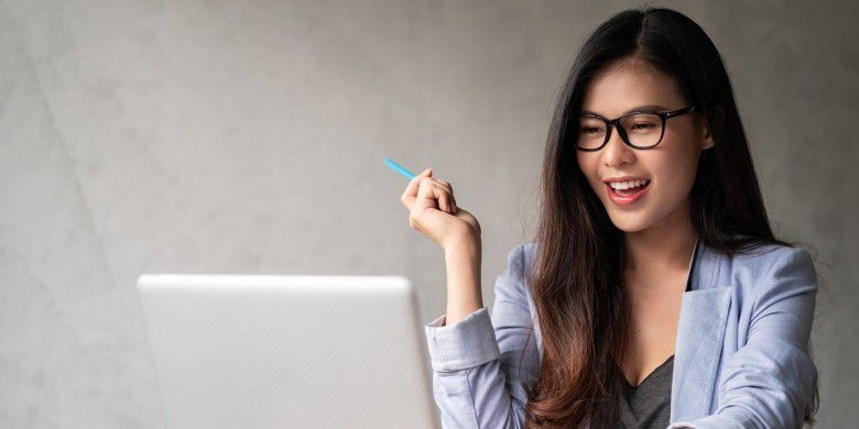 1. Menumbuhkan Kebiasaan yang Sehat