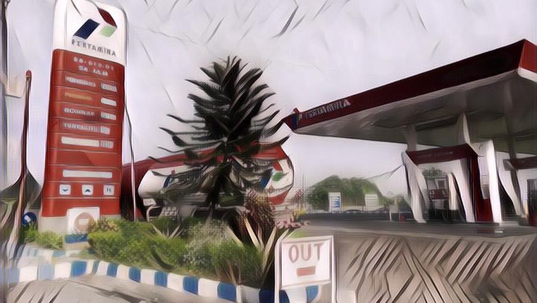 Ini Bedanya SPBU Milik Pemerintah dan Swasta, Jangan Sampai Salah