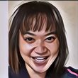 Viral Seorang Wanita Ejek Yogyakarta di Instagram, Akunnya Langsung Hilang