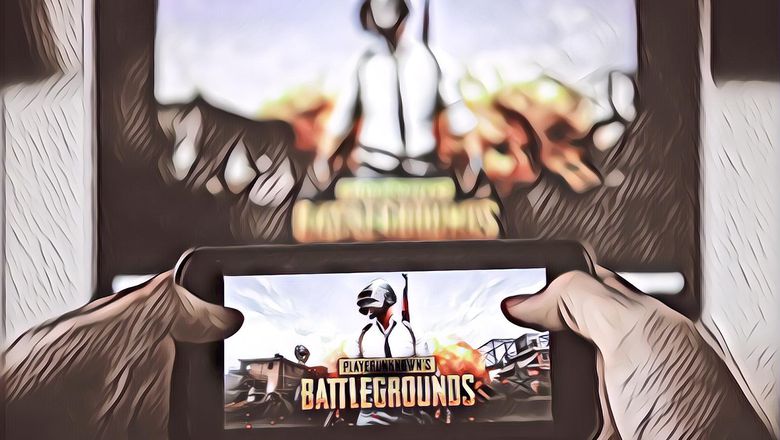 PUBG Report, Alat untuk Menonton Kills dari Para Streamers