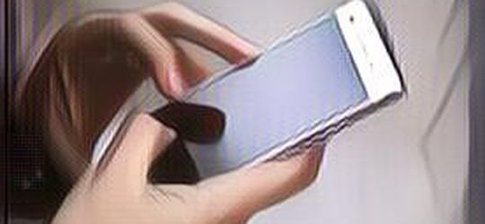 Smartphone Kamu Sering Lemot? Coba Lakukan 6 Cara Ini untuk Mengatasinya