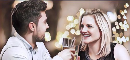 Ramalan Zodiak Senin 20 April 2020, Taurus Perlu Ikuti Insting