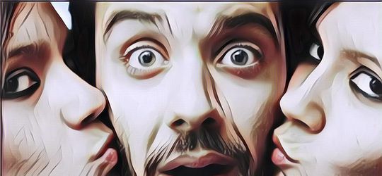 Kata-Kata Buat Lelaki Hidung Belang: Ini Sindiran Biar Mereka Kapok