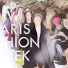 Yang Punya Acara Muncul, Pihak Paris Fashion Week Rilis Pernyataan Terkait Pencurian Identitas, Tegaskan Sudah Lapor Polisi