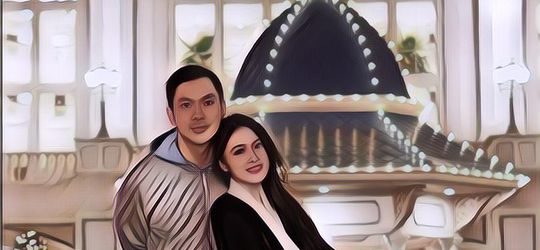 Ini Dia Artis yang Diduga Ikut Keseret Kasus Harvey Moeis Menurut Ramalan Hard Gumay