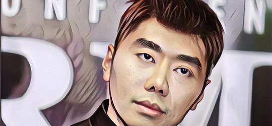 Roy Kiyoshi Ungkap Kisah Mistis Pesugihan Kuah Bakso yang Memakan Korban~