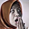 Bebas Bau, Ini 3 Tips Menjaga Kebersihan Mulut Saat Puasa