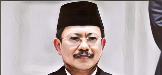 Punya Tanah Dimana-mana, Ternyata Kekayaan dr Terawan Tembus Segini