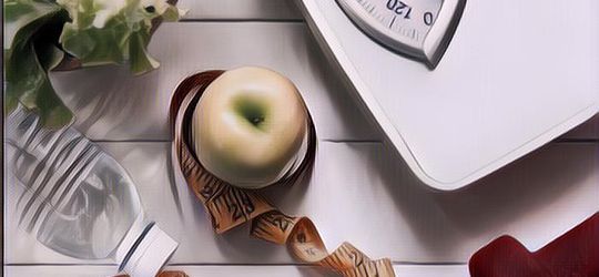 Wah, Rutin Melakukan Aktivitas Ini di Rumah Ternyata Bisa Membakar 100 Kalori Tubuh