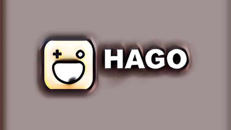 Deretan Game Penghasil Uang yang Bisa Kamu Mainkan