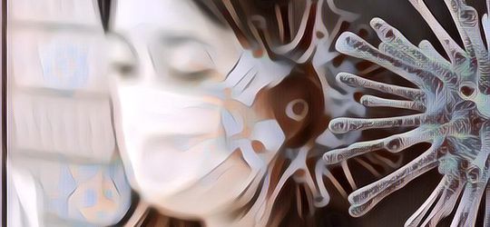 Ratusan Makam Jenazah COVID-19 Dibongkar, Petugas Temukan Fakta Miris Ini