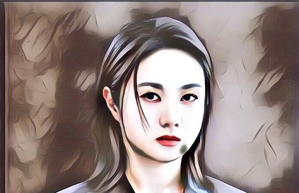 Komedian Park Na Rae Buat Video Pernyataan Terkait Masalah dengan Mantan Manajer