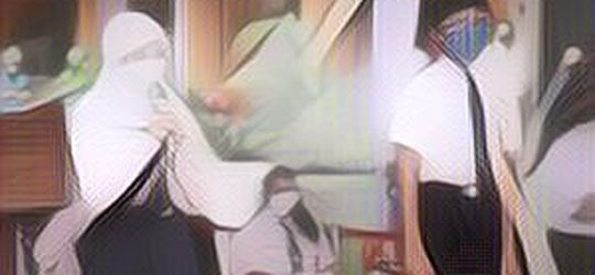 Ketawa Sampai Bengek, Ini Meme Seputar Sekolah Tatap Muka