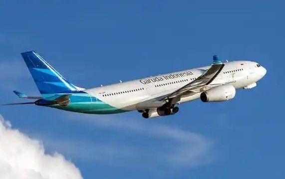 3. Memilih Jalur Transportasi