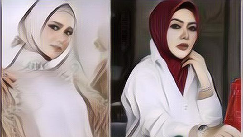 5 Daerah di Jawa Barat yang Terkenal dengan Wanita-wanita Sunda yang Cantik, Geulis Pisan Euy!