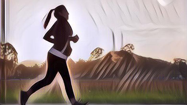 5 Tempat Jogging di Bali, Bisa Olahraga Sekalian Berlibur