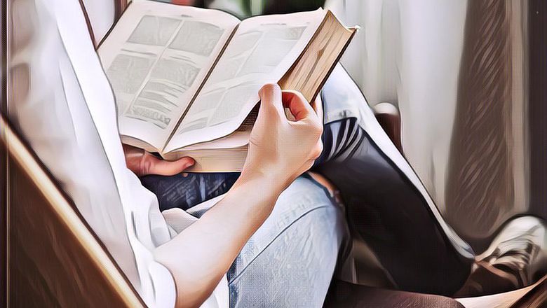 Contoh Cerpen Singkat & Strukturnya