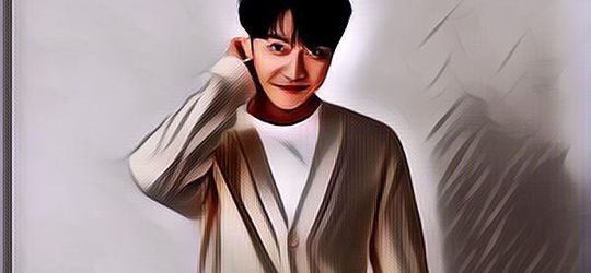 Agensi Lee Seung Gi Buka Suara Soal Kontroversi yang Menyeret Artis Mereka Baru-Baru Ini