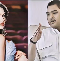 Ramai Isu Davina Karamoy yang Jadi Simpanan Eks Menpora, Ucapan Sang Ayah Kembali Jadi Sorotan