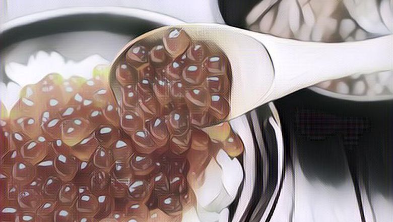 Jangan Sampai Kelaparan Ya! Ini Lho 3 Tips Mencari Makanan Halal di Jepang