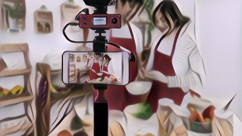 5 Persiapan Buat Kamu yang Pengin Jadi Youtuber Sukses