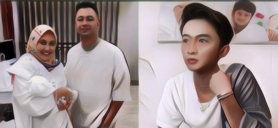 Isu Selingkuh Bosnya Muncul Lagi Jelang Ramadhan, Pengakuan Asisten Raffi Ahmad Soal Pelaku Ikut Viral