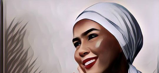 Manfaat Puasa untuk Kesehatan dan Kecantikan Kulit