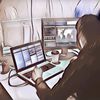 Cara Hack Akun Gmail yang Sempat Dicuri Orang Lain