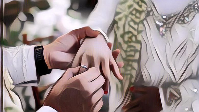 Begini Ternyata Hukum Pernikahan di Bulan Ramadhan: Boleh, Asalkan....