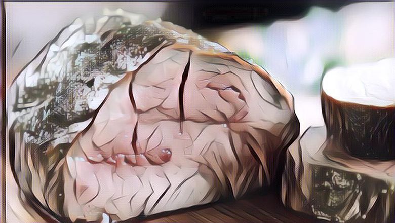 Cara Masak Daging Sapi Agar Cepat Empuk tanpa Repot