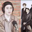 Dibongkar Aaron! Ini 4 Kelakuan Menyeramkan Sasaeng Yang Pernah Dialami Member NU'EST