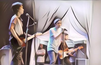 Keren! War Tiket Konser Sheila On 7 di Samarinda dan Makassar Habis Cuma Satu Jam