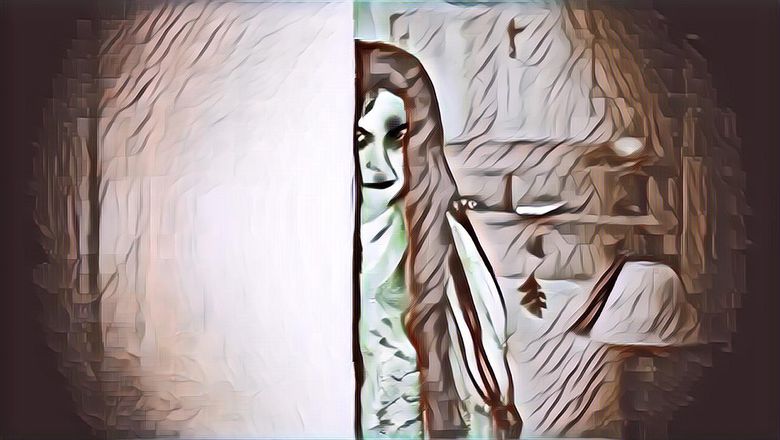 3 Tempat Angker di Asia Tenggara, Cocok Buat Kamu yang Doyan Berburu Penampakan Hantu