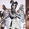 Season 8 Fortnite, Epic Games Mulai 'Curi' Mekanik dari Apex Legends untuk Tarik Pemain Kembali