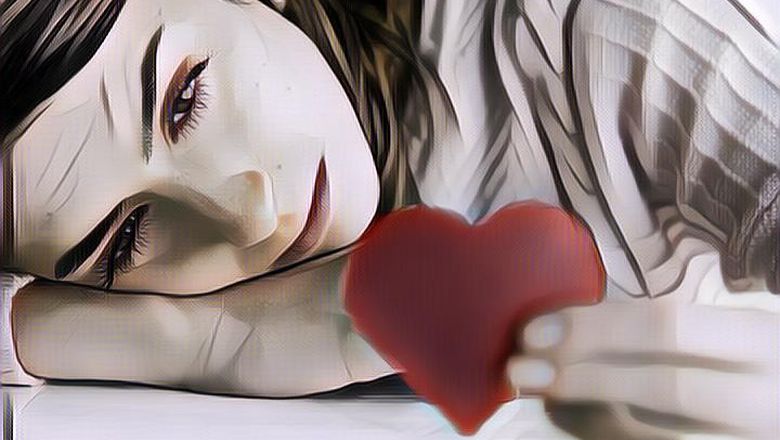 Hati-Hati! Begini Ciri-Ciri Breadcrumbing dalam Hubungan yang Wajib Kamu Pahami