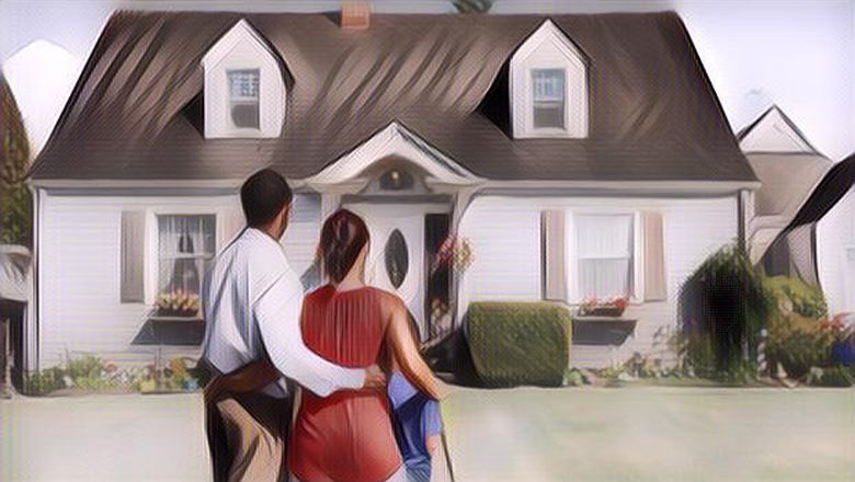 Deretan Insiden Mengerikan, Salah Pakai Benda Saat Di Rumah. Jangan Lakukan ya Gengs~