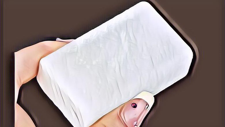 Manfaat Batu Tawas untuk Kulit, Ternyata Banyak Banget!