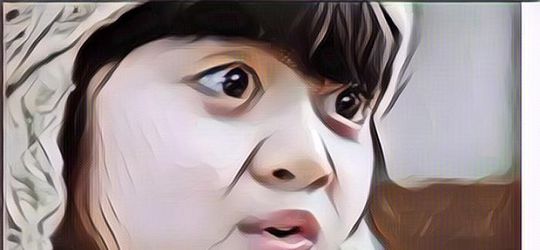 Ingat Sama Afiqah? Sekarang Jadi Member JKT 48 Loh! Hmm