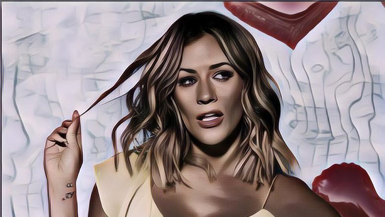 Arwah Selebritis Ini Masih bergentayangan Setelah 8 Bulan Meninggal