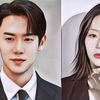 Yoo Yeon Seok dan Esom Akan Bintangi Drama SBS Terbaru "Shin Yi Rang's Law Firm"