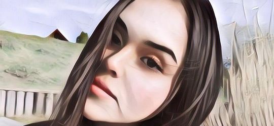 Warganet Syok Laura Anna Meninggal, 3 Postingan Story Sebelumnya Benar-Benar Bikin Miris