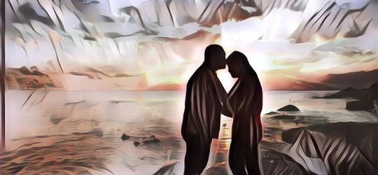 Manusia Lebih Seram Dari Hantu, Cek Nih Penjelasannya