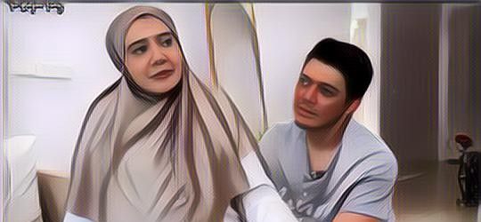 Setiap Hari Zaskia Sungkar Minta Cerai Irwansyah di Awal Pernikahan