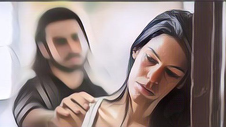 Cara Membantu Perempuan Korban KDRT, Jangan Diam Saja!